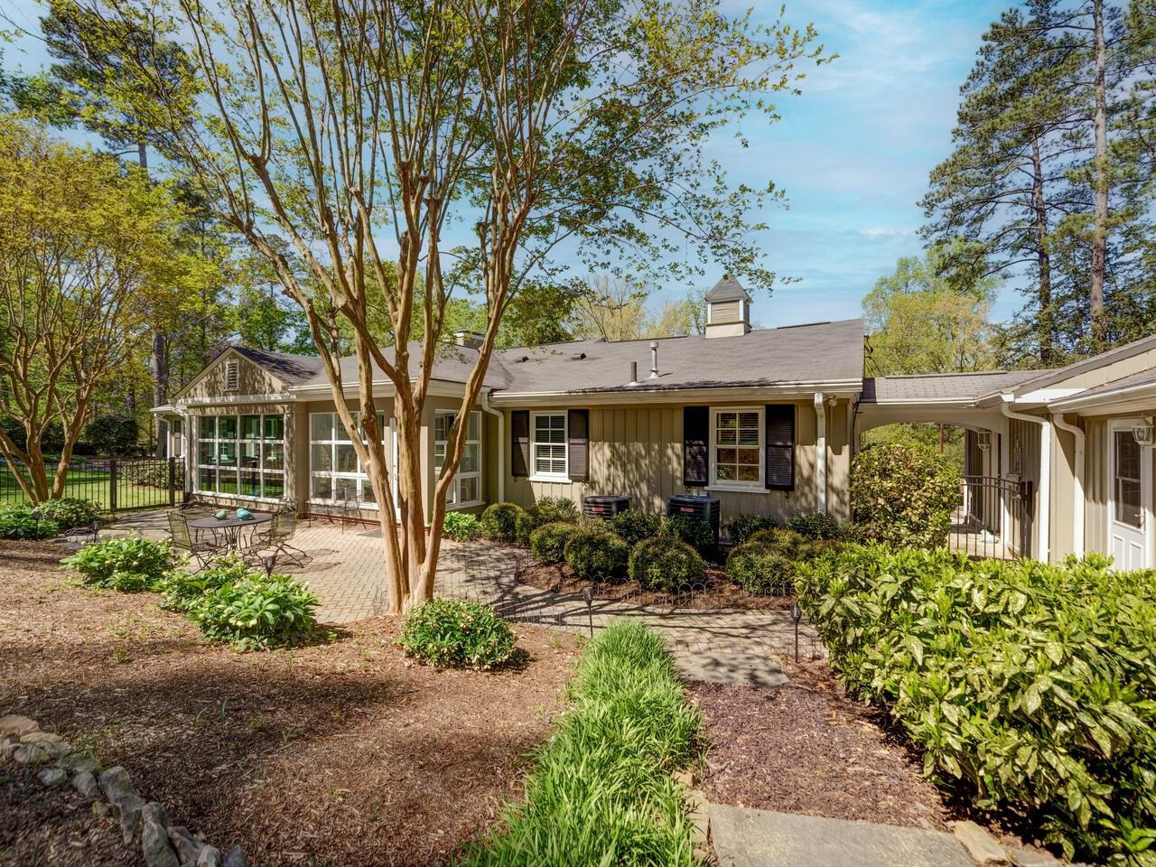 3629 Hathaway Road