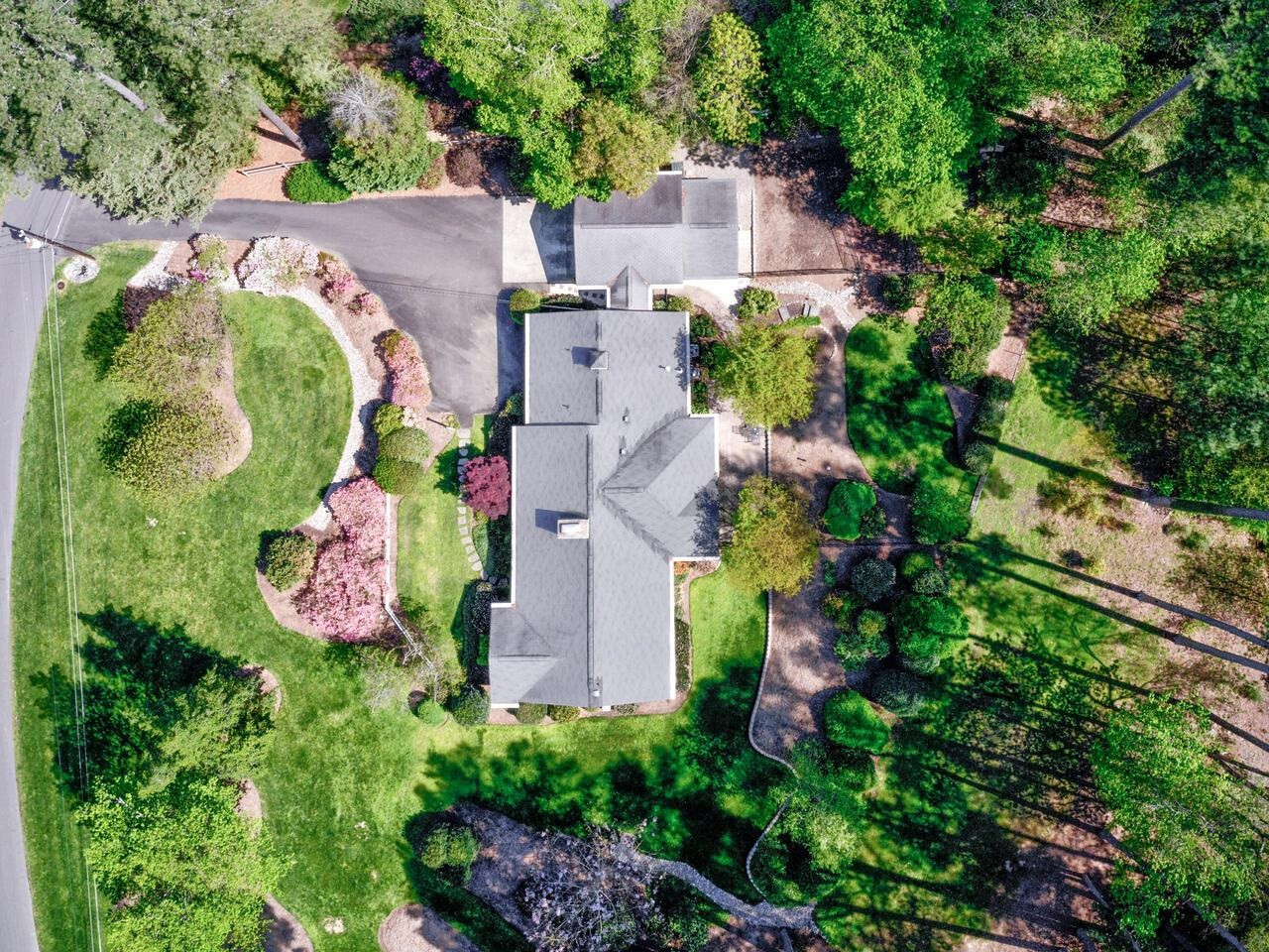 3629 Hathaway Road