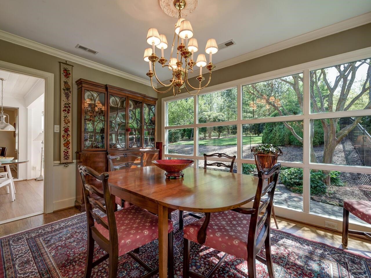 3629 Hathaway Road
