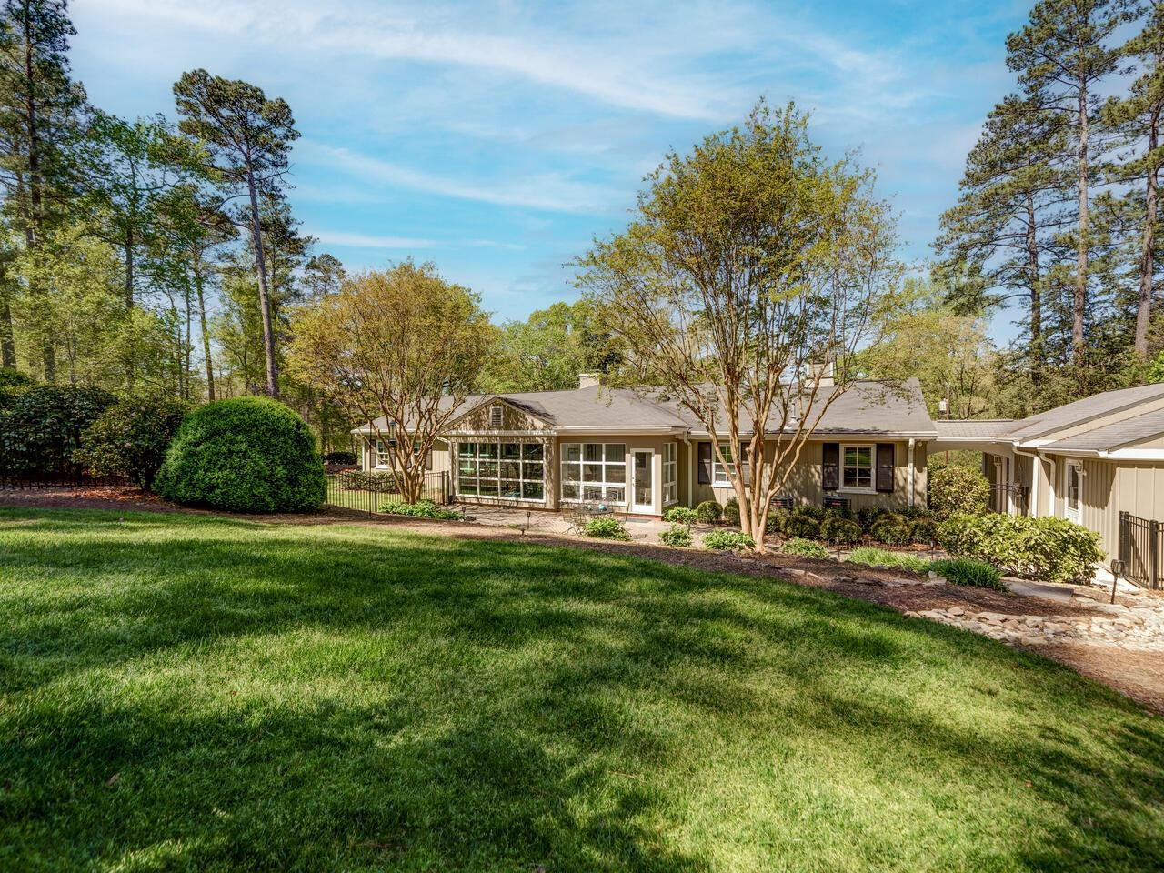 3629 Hathaway Road