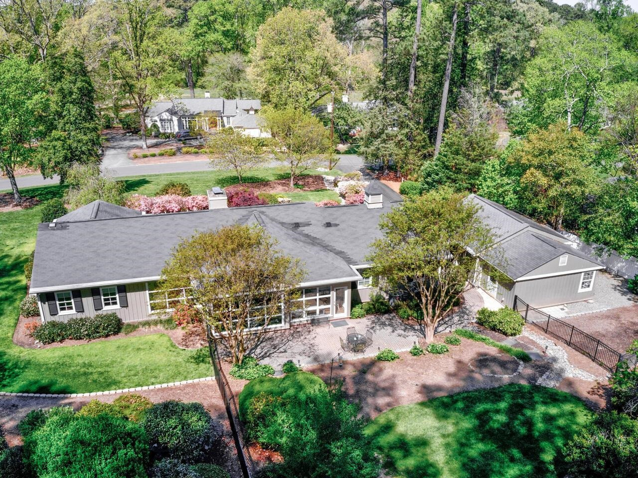 3629 Hathaway Road