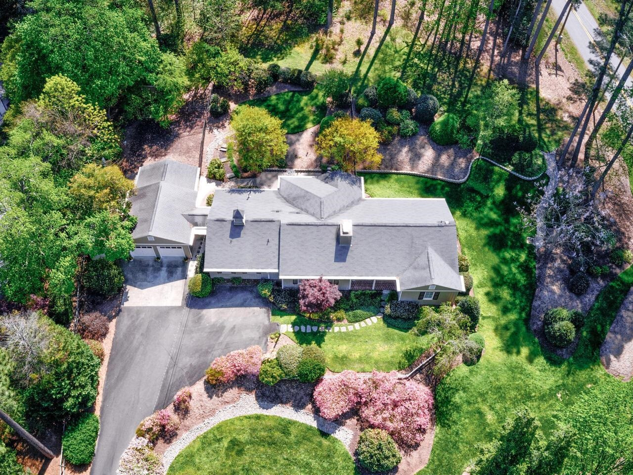 3629 Hathaway Road