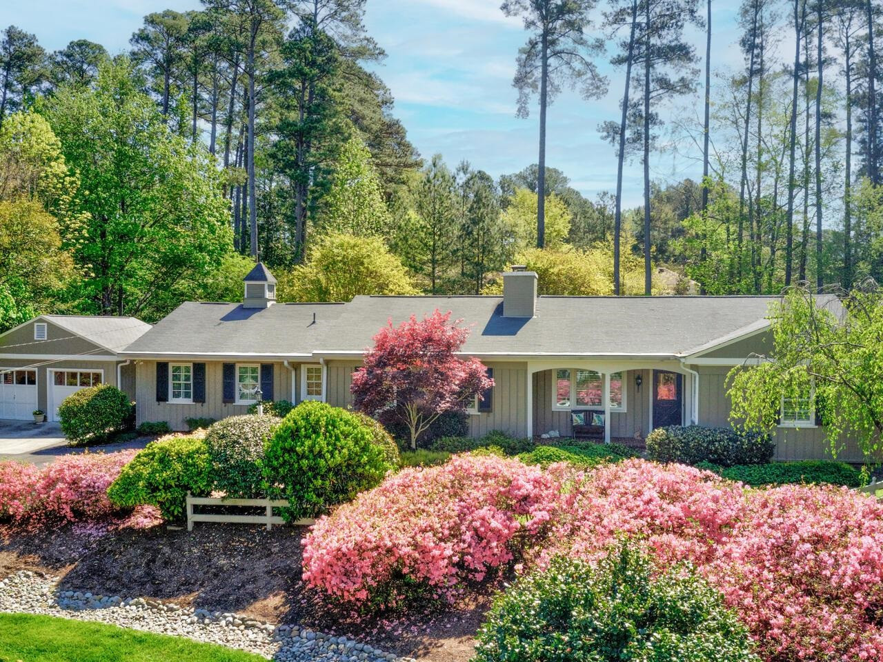 3629 Hathaway Road