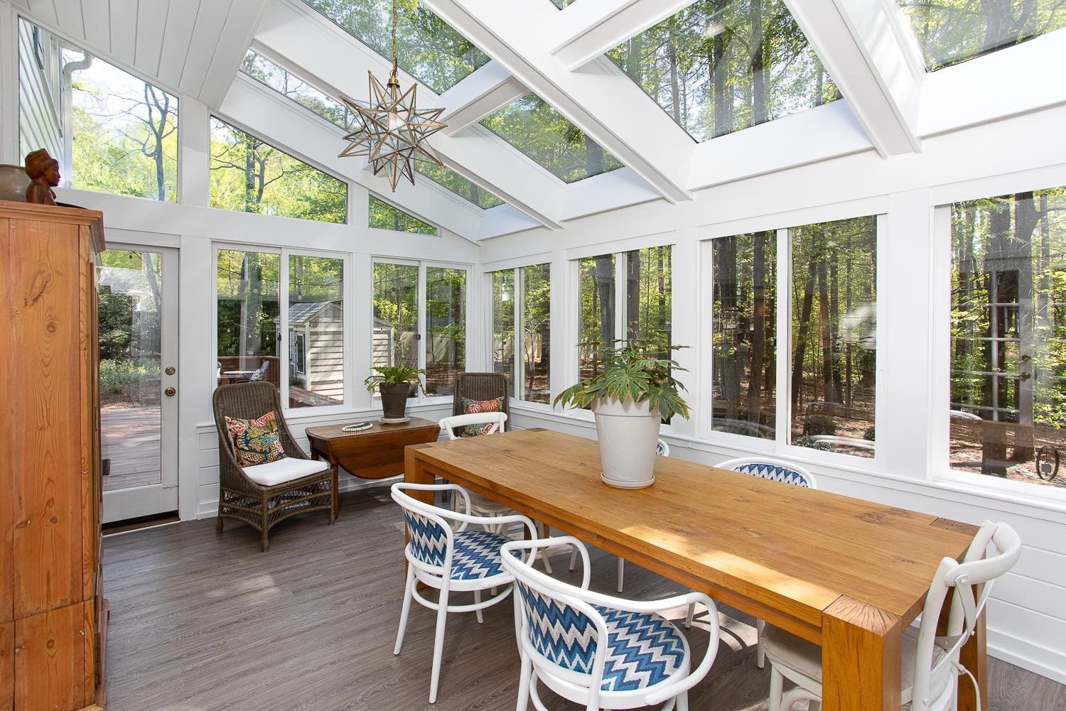 2448 Springview Trail