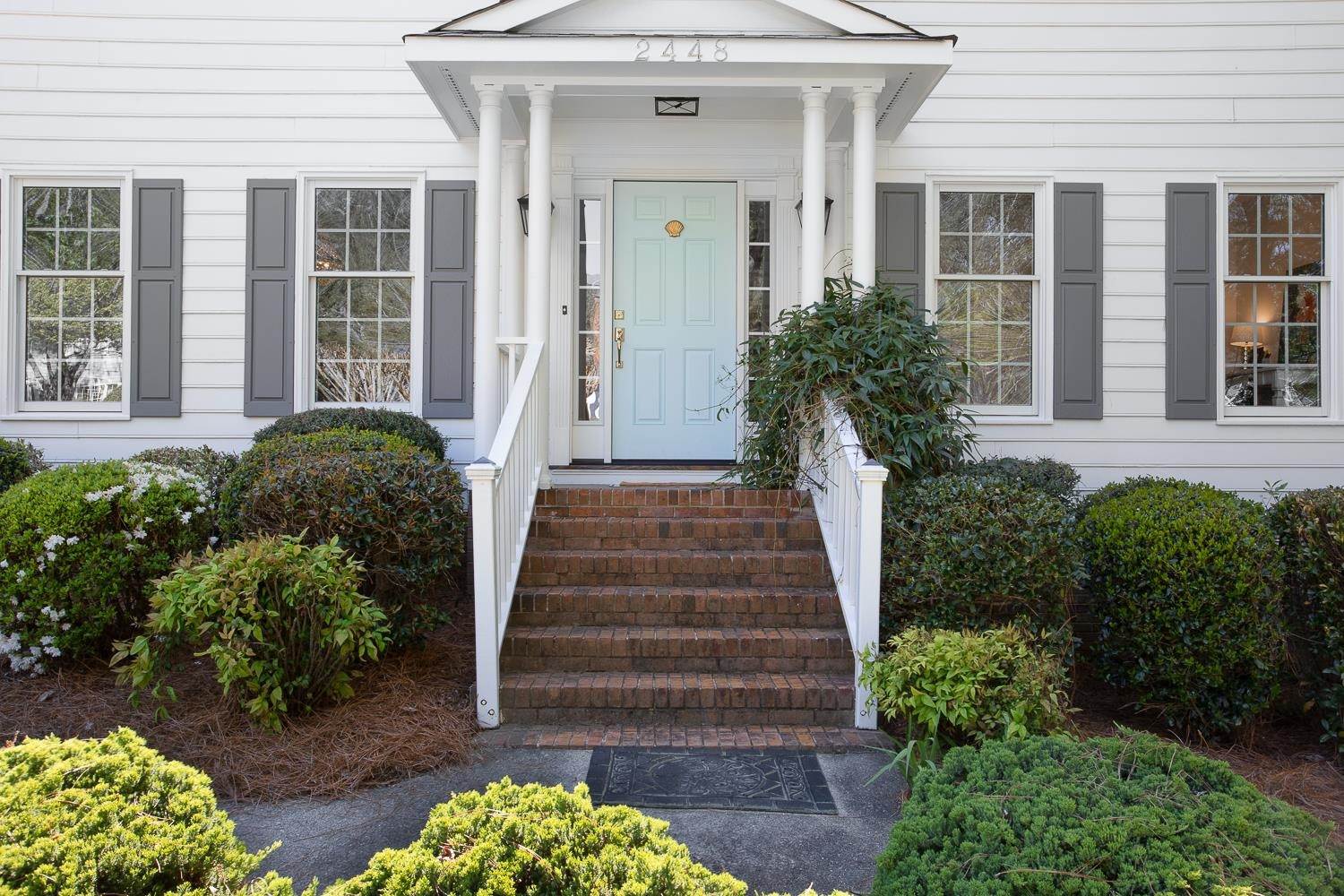 2448 Springview Trail