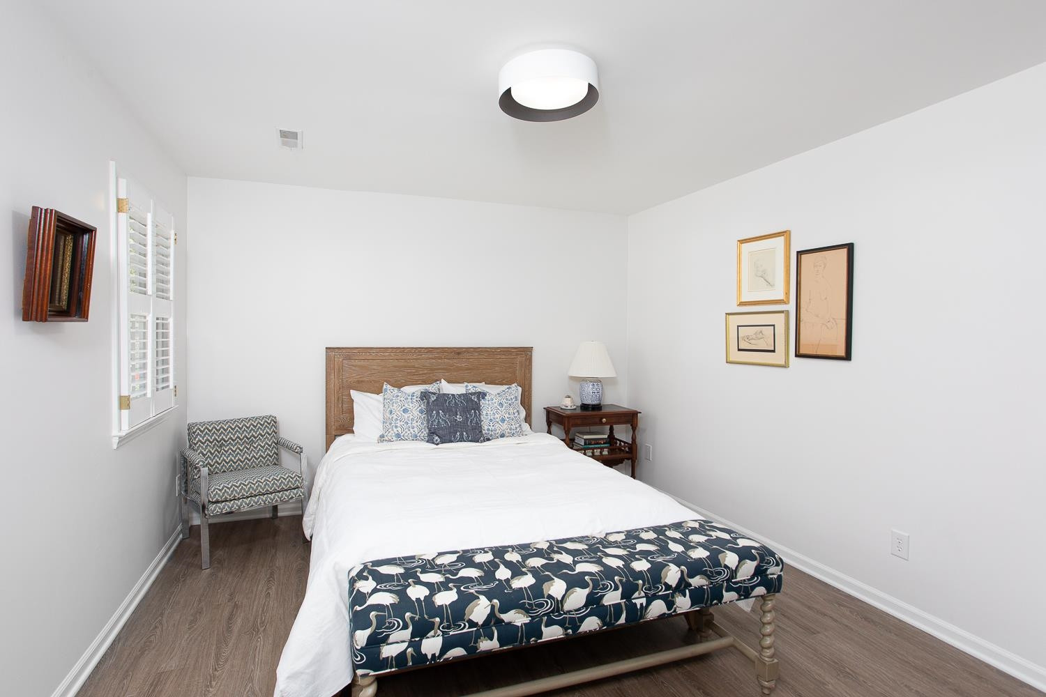 2448 Springview Trail