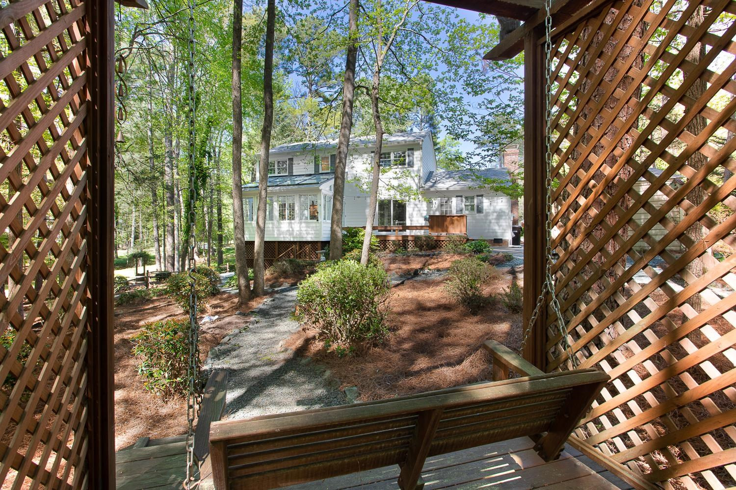 2448 Springview Trail