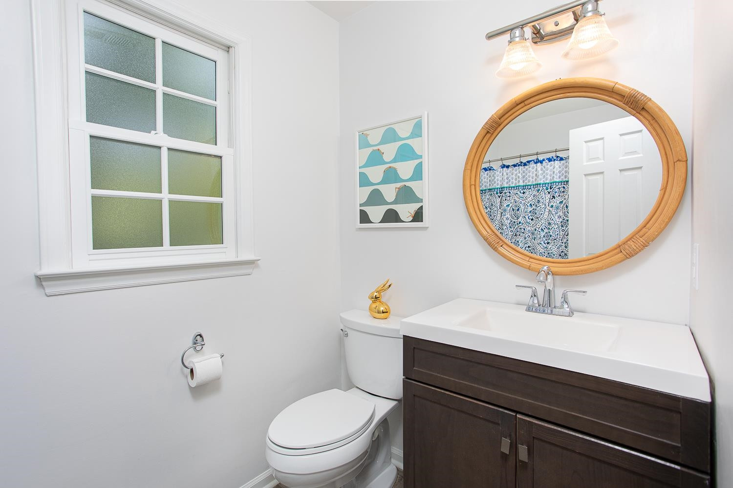 2448 Springview Trail