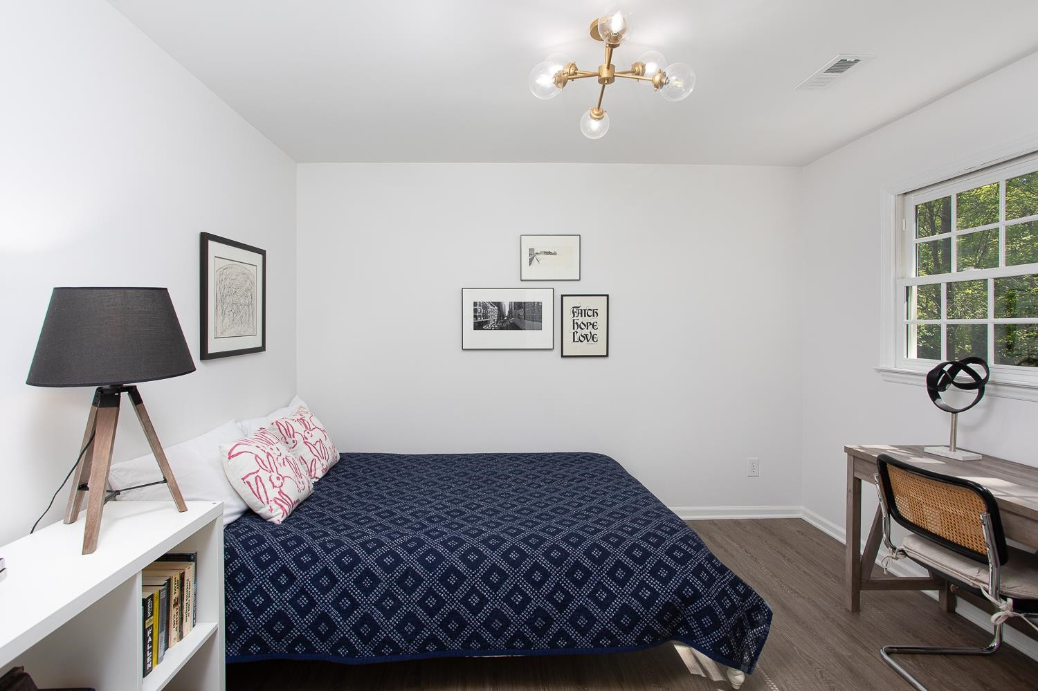 2448 Springview Trail