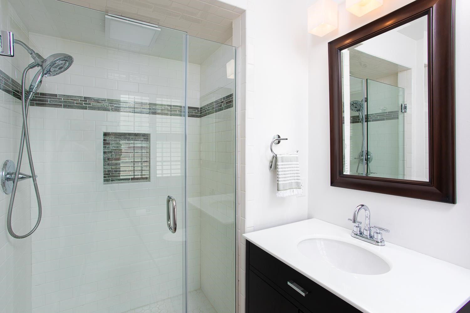 2448 Springview Trail