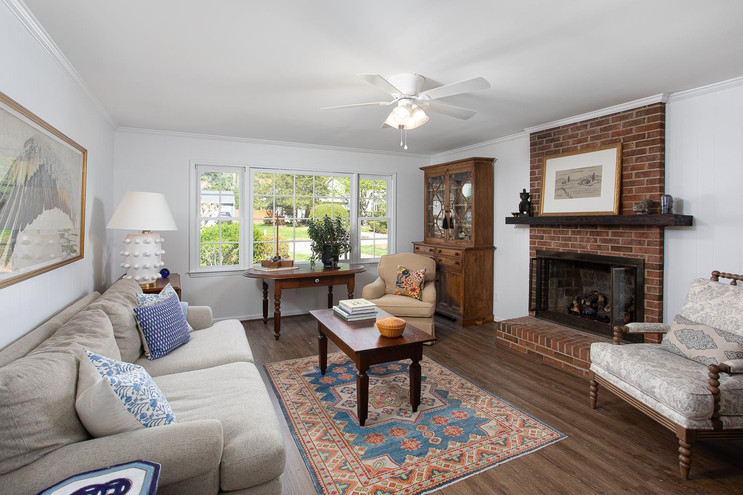 2448 Springview Trail