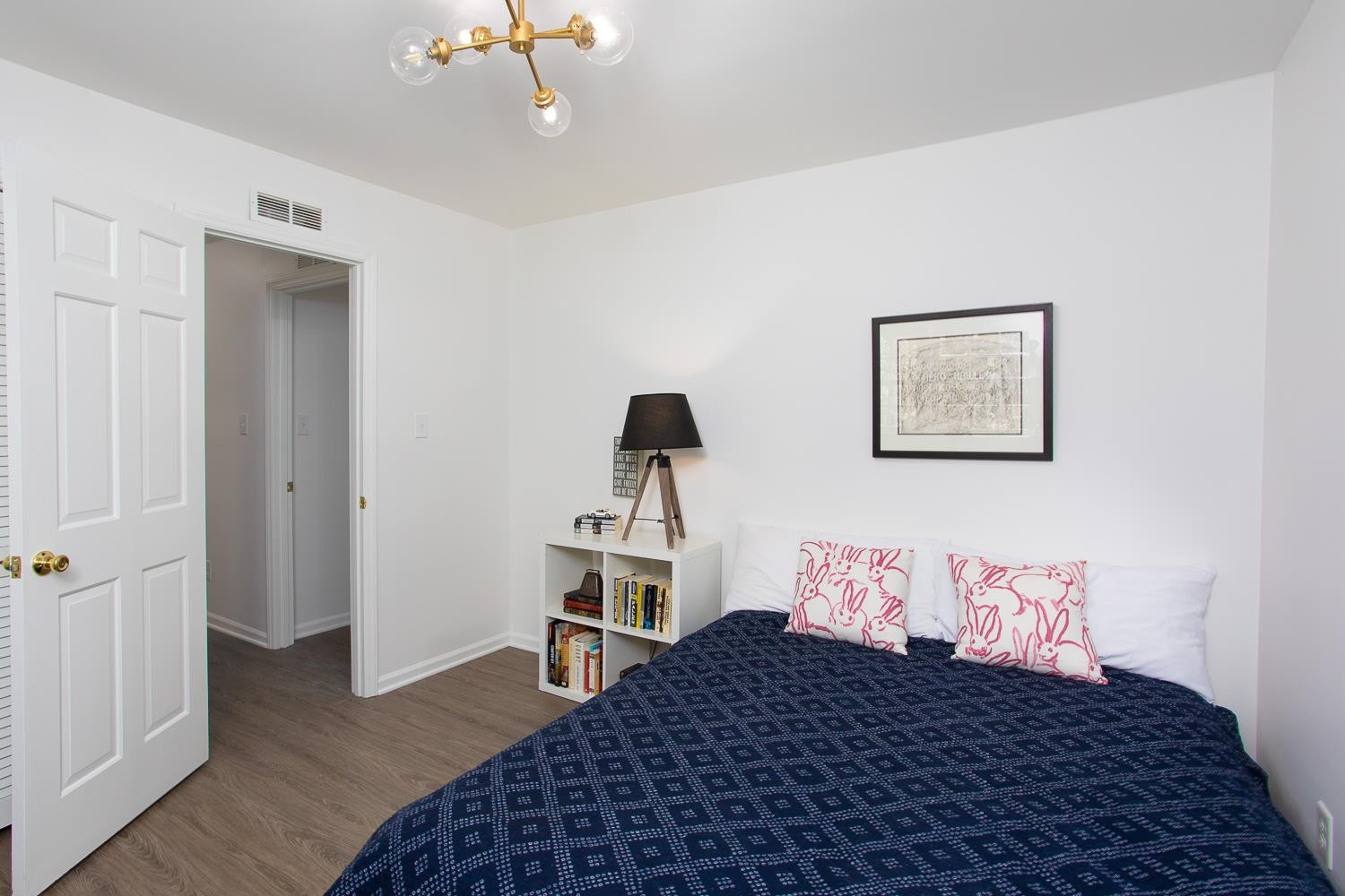 2448 Springview Trail