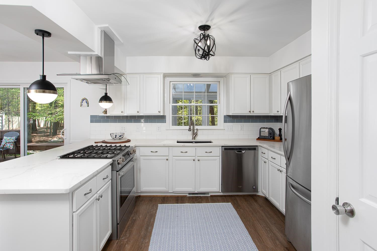 2448 Springview Trail