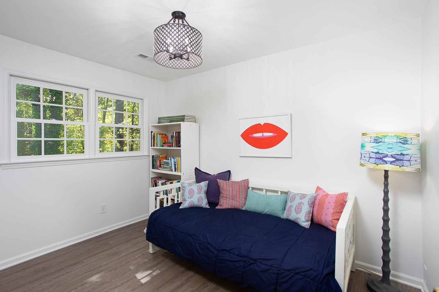 2448 Springview Trail