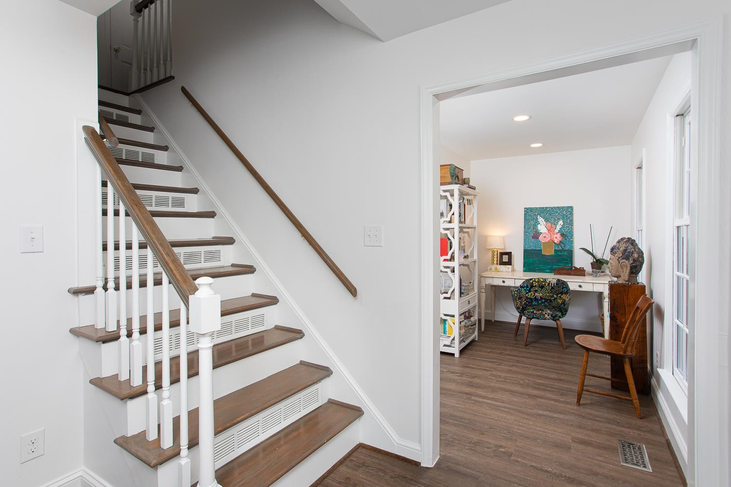 2448 Springview Trail