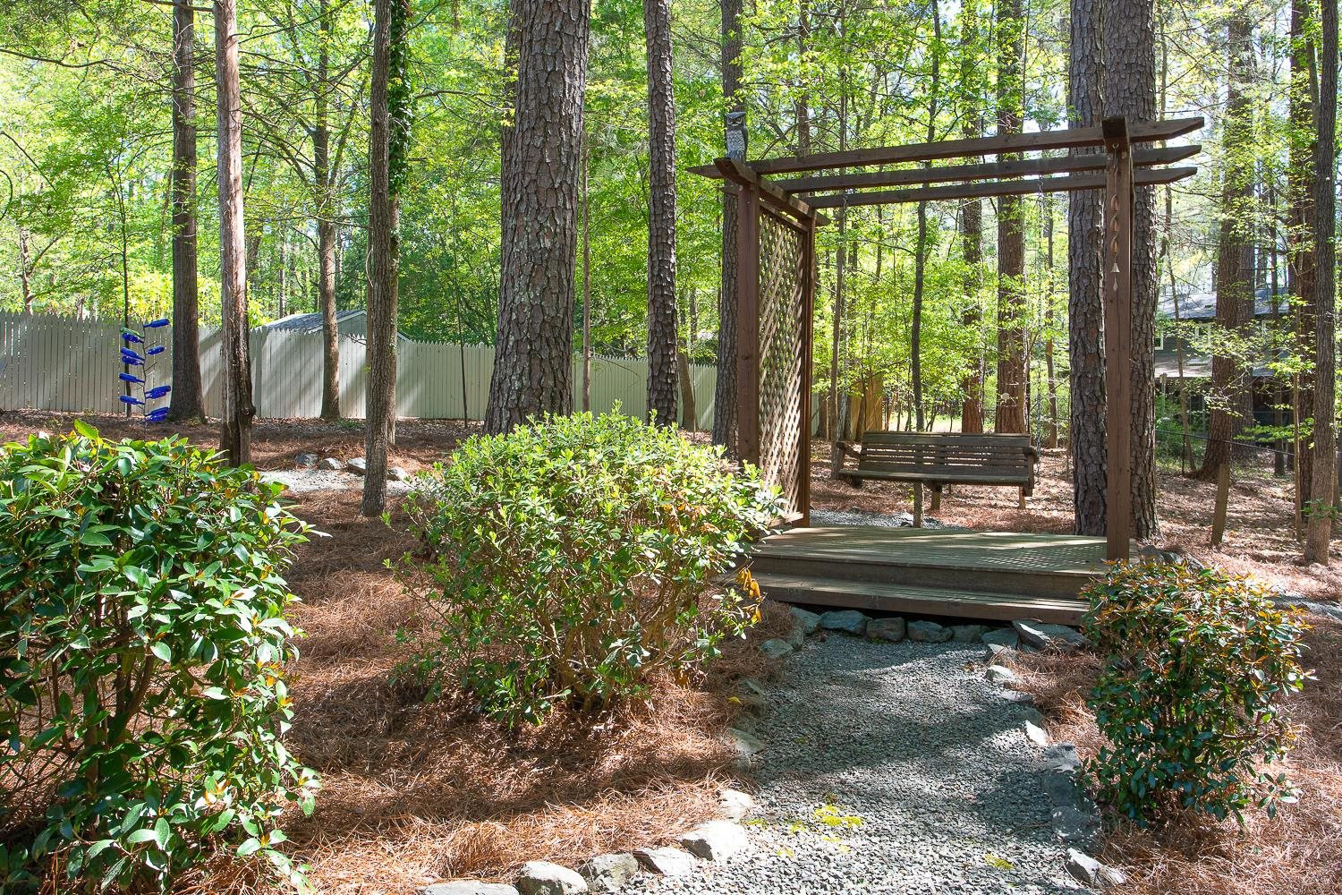 2448 Springview Trail