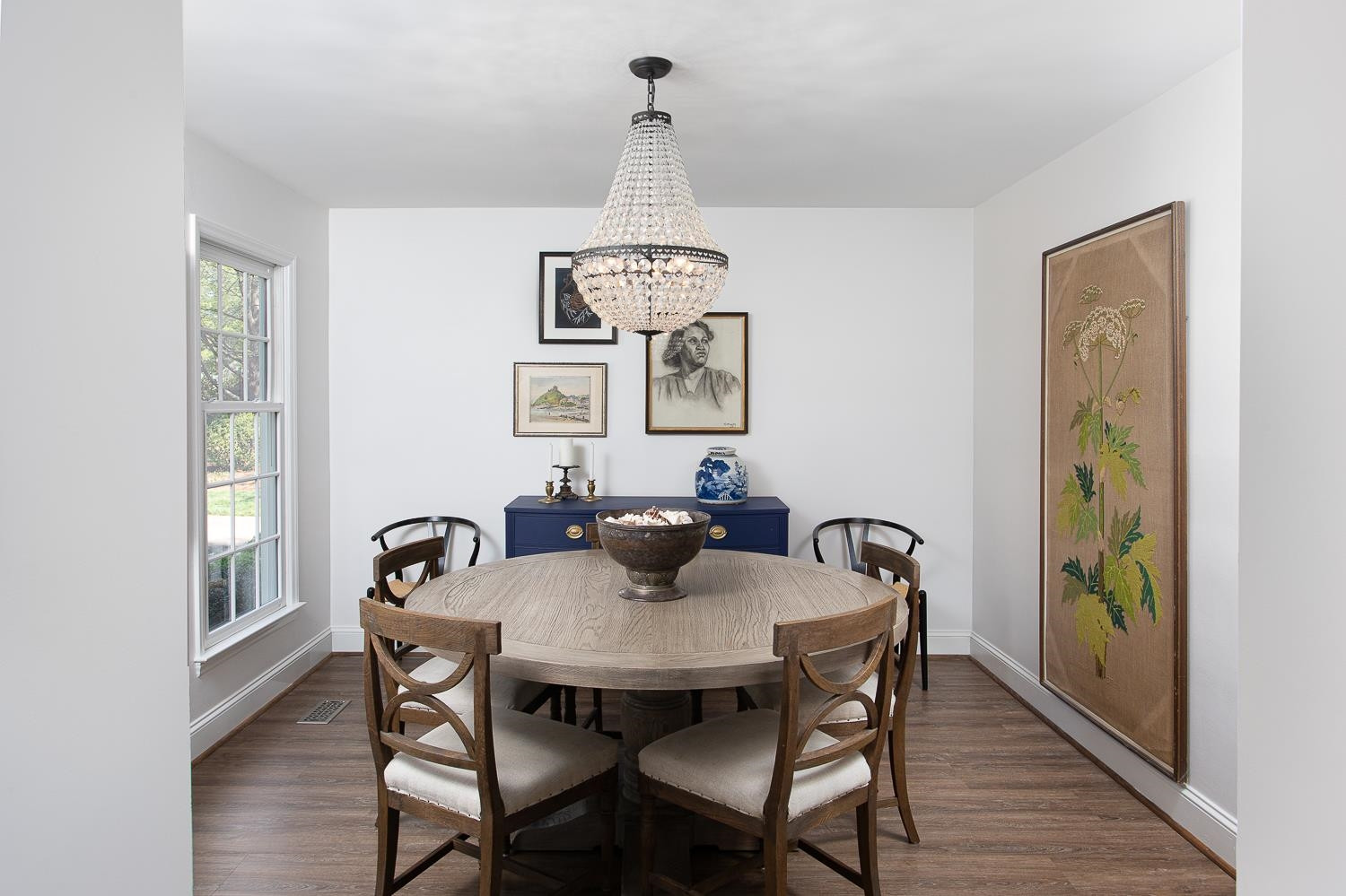 2448 Springview Trail