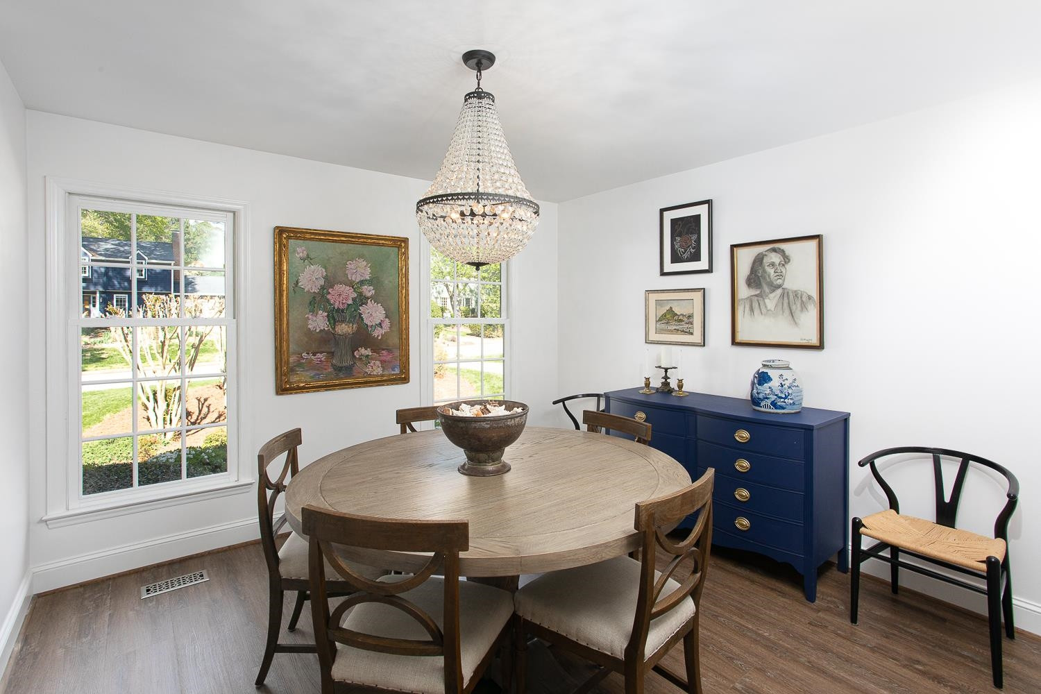 2448 Springview Trail