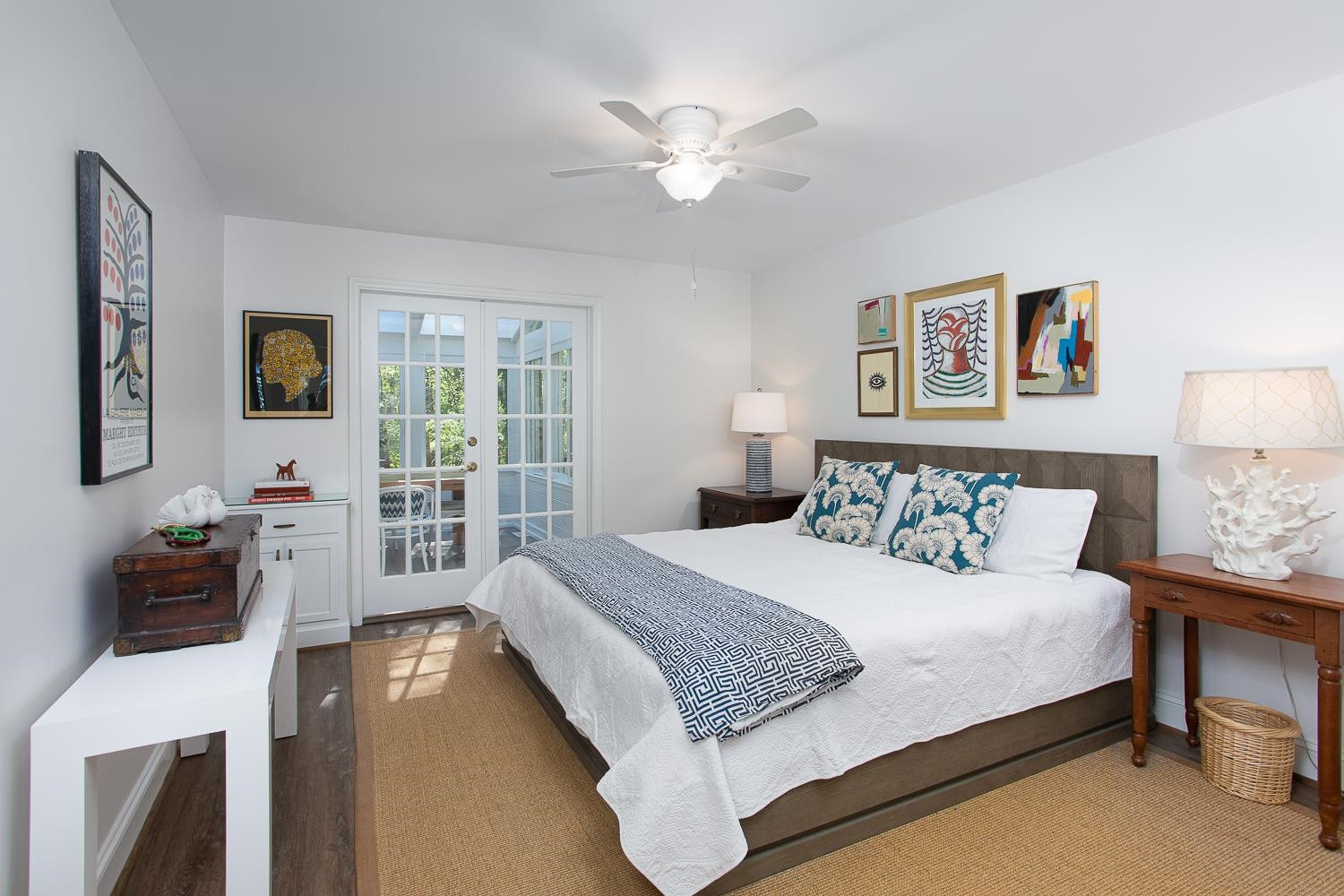 2448 Springview Trail