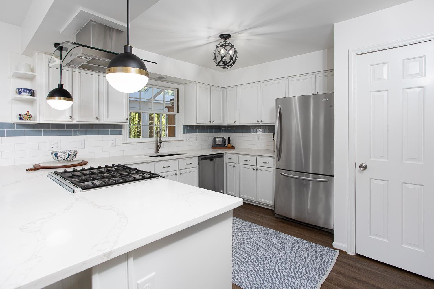 2448 Springview Trail