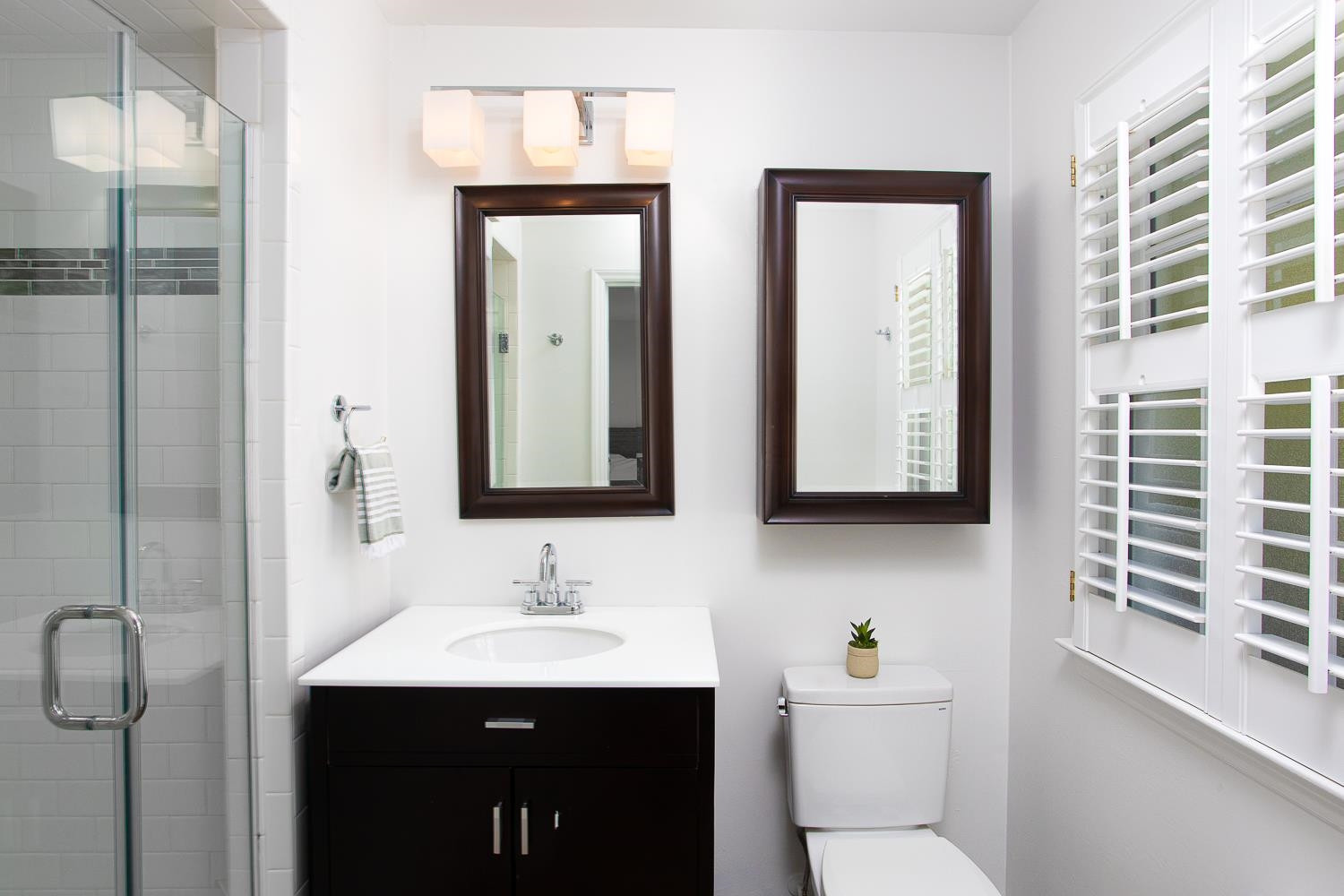 2448 Springview Trail