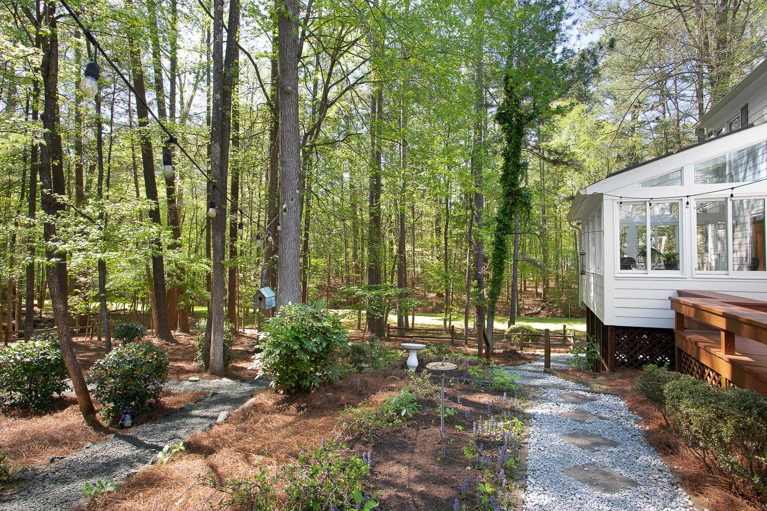 2448 Springview Trail