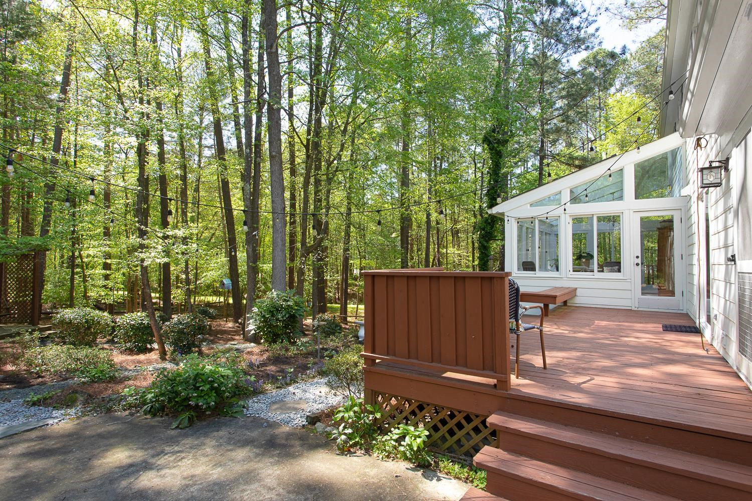 2448 Springview Trail