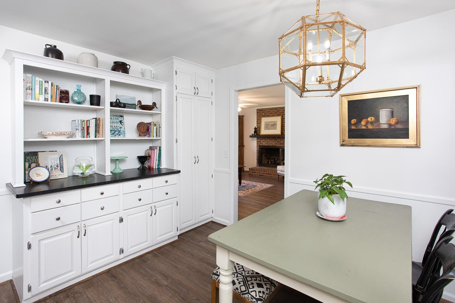 2448 Springview Trail