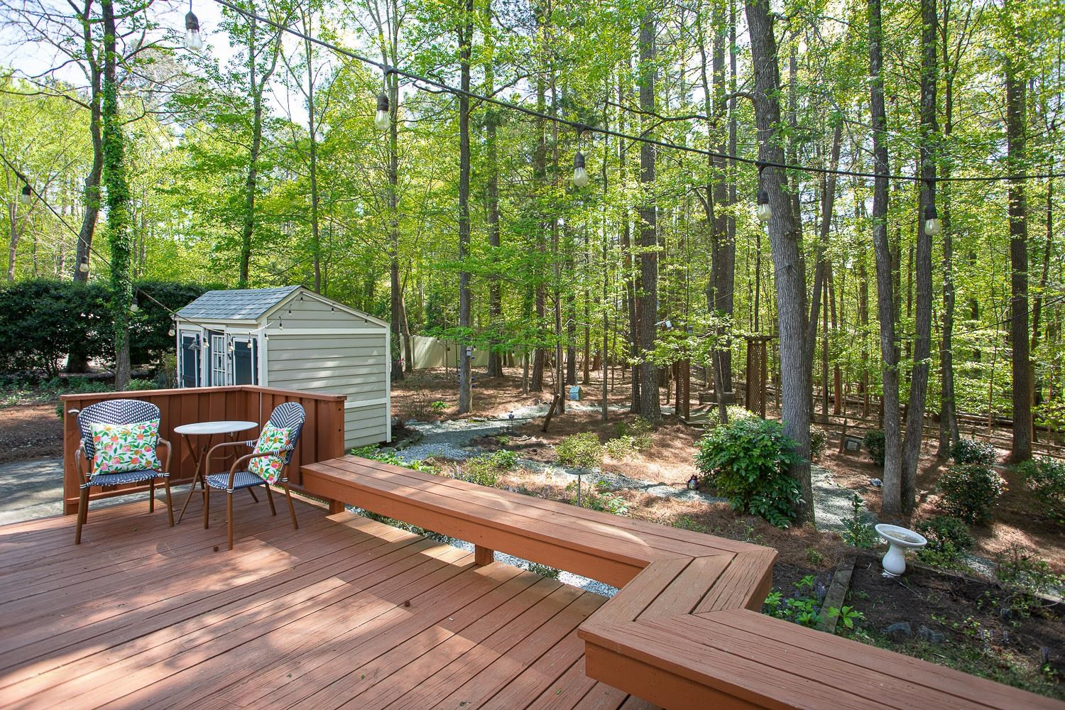 2448 Springview Trail