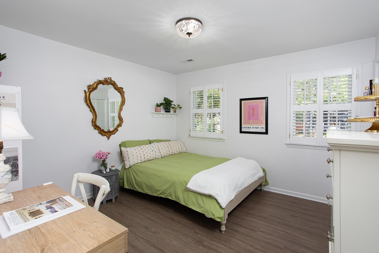 2448 Springview Trail