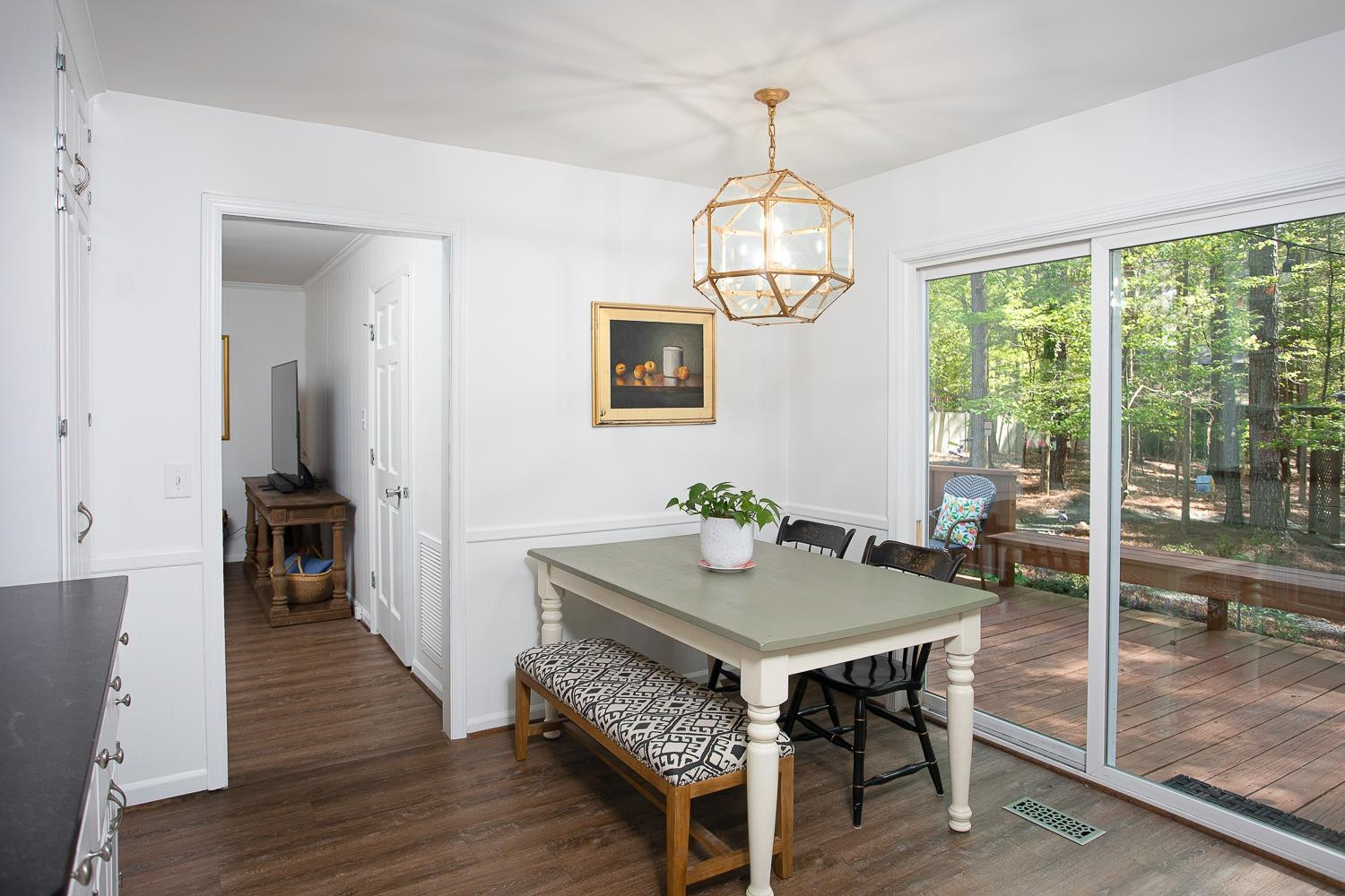 2448 Springview Trail