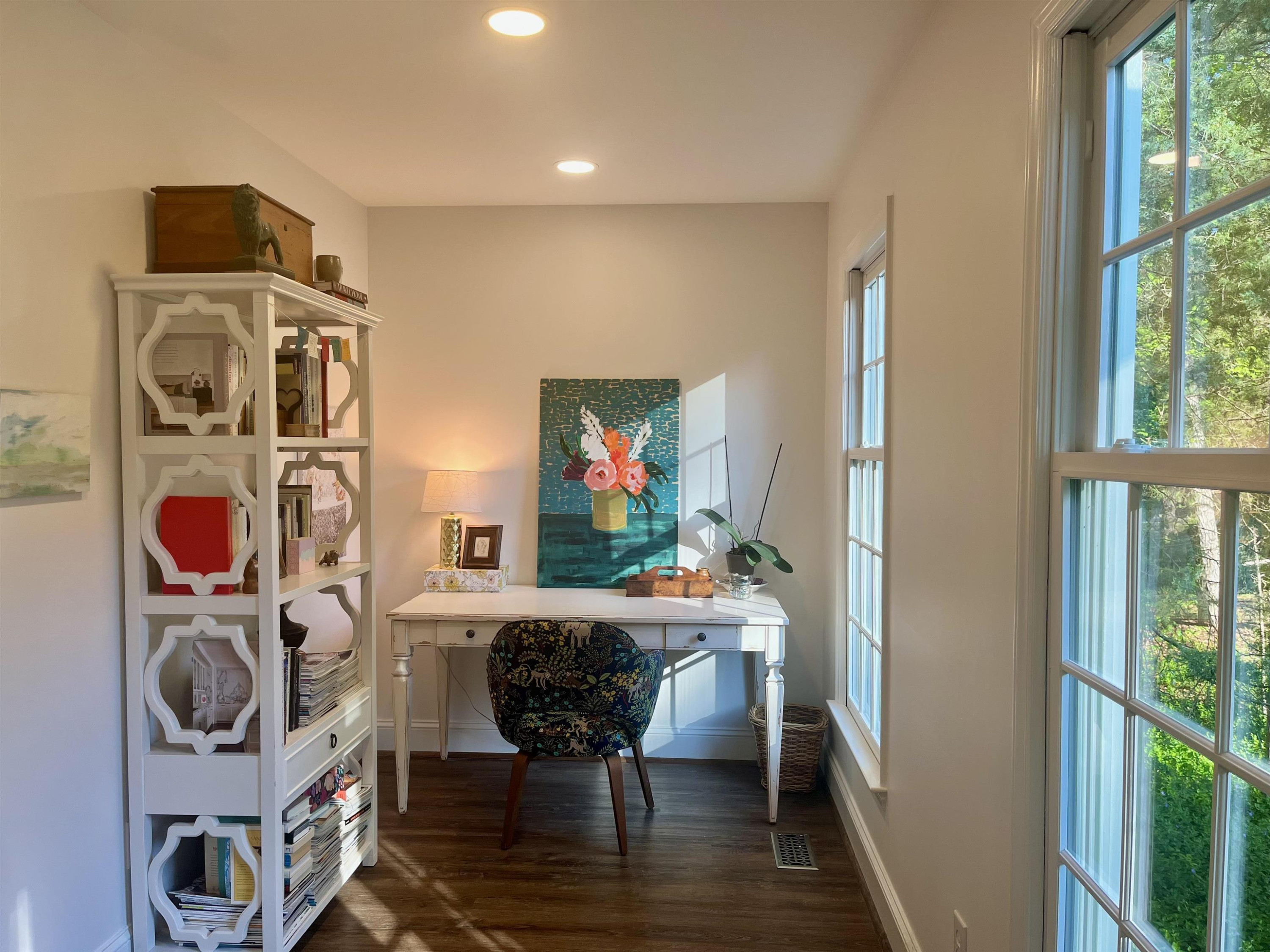 2448 Springview Trail