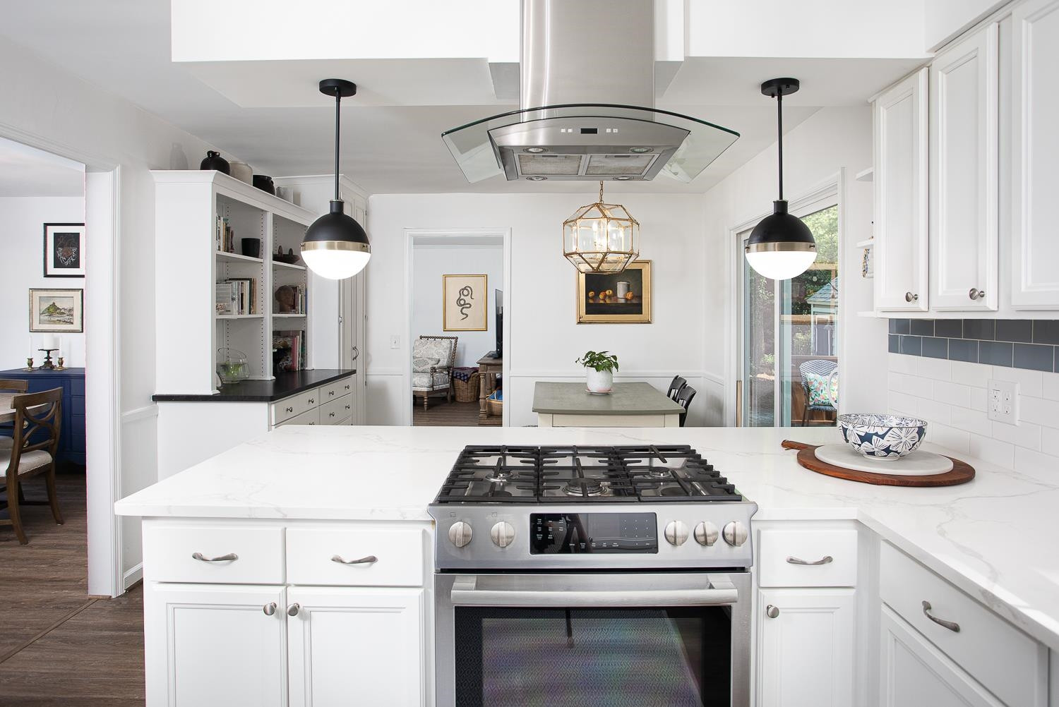 2448 Springview Trail