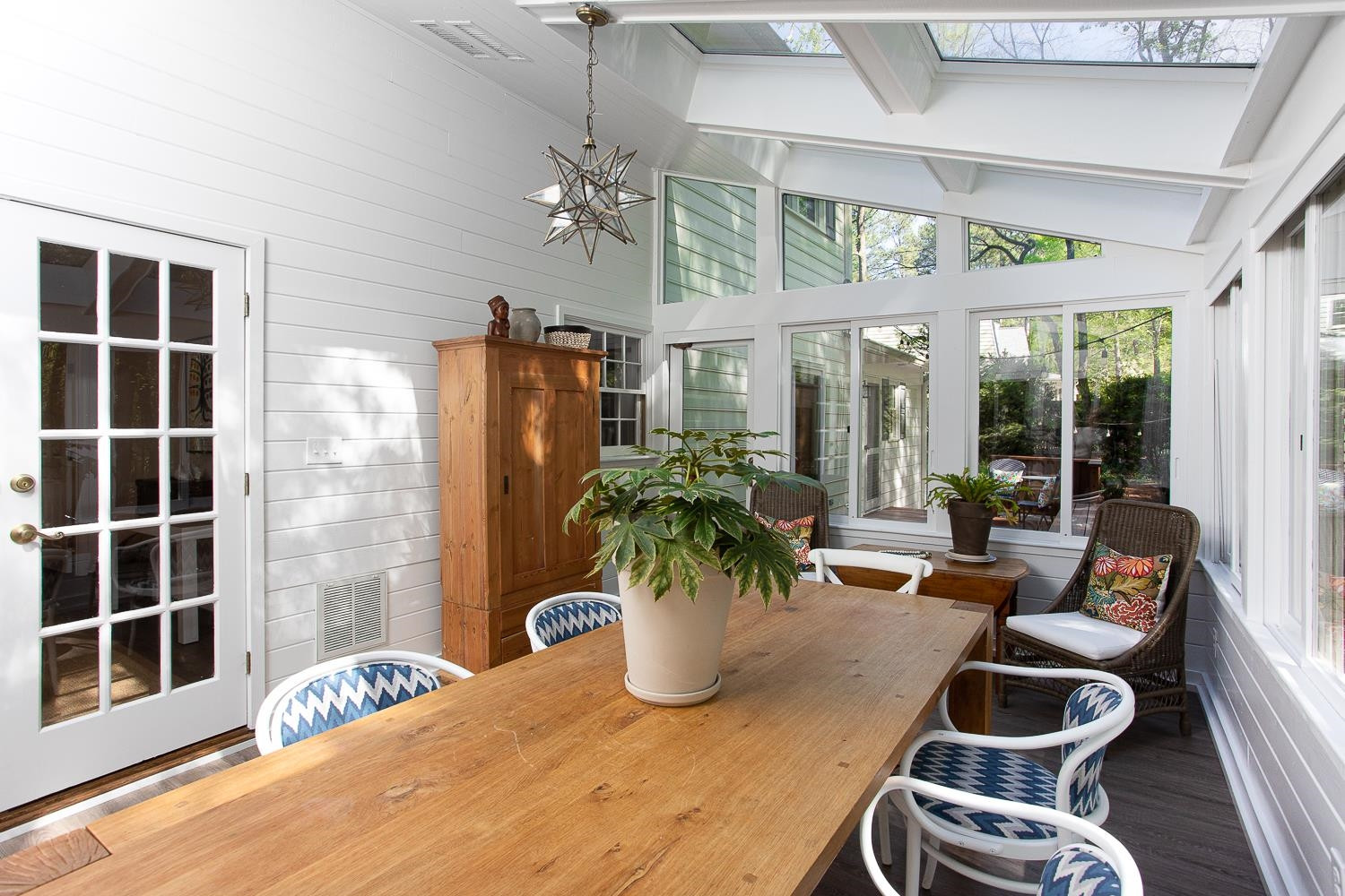 2448 Springview Trail