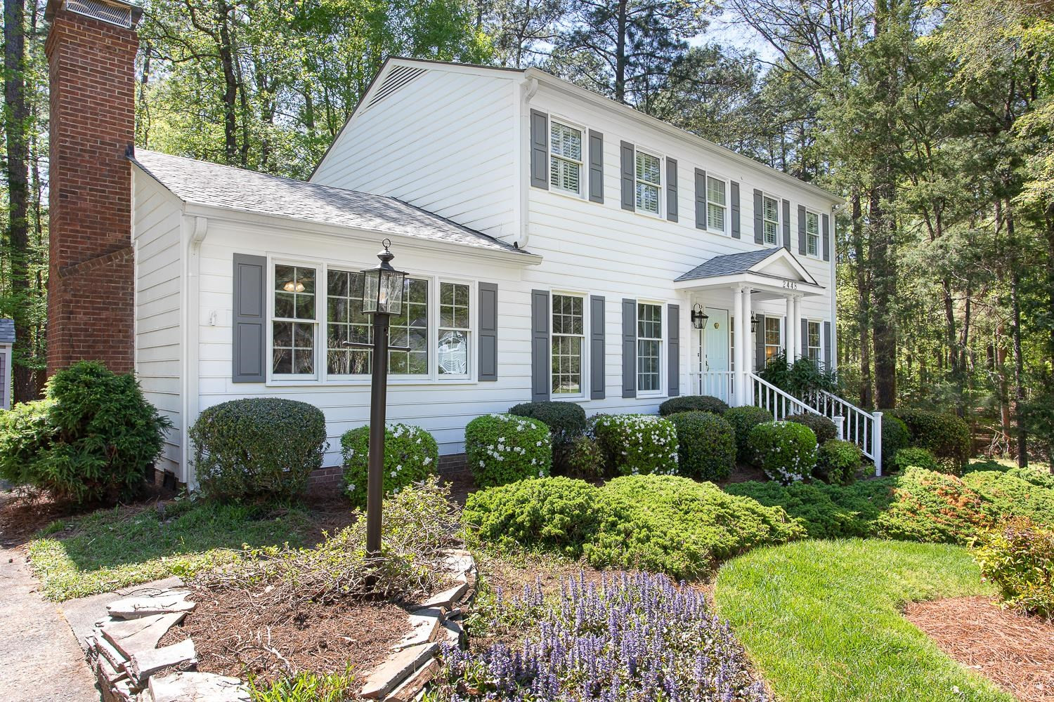 2448 Springview Trail