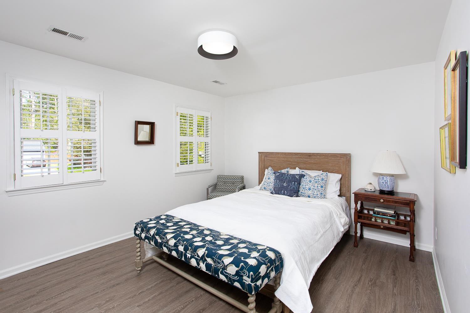 2448 Springview Trail