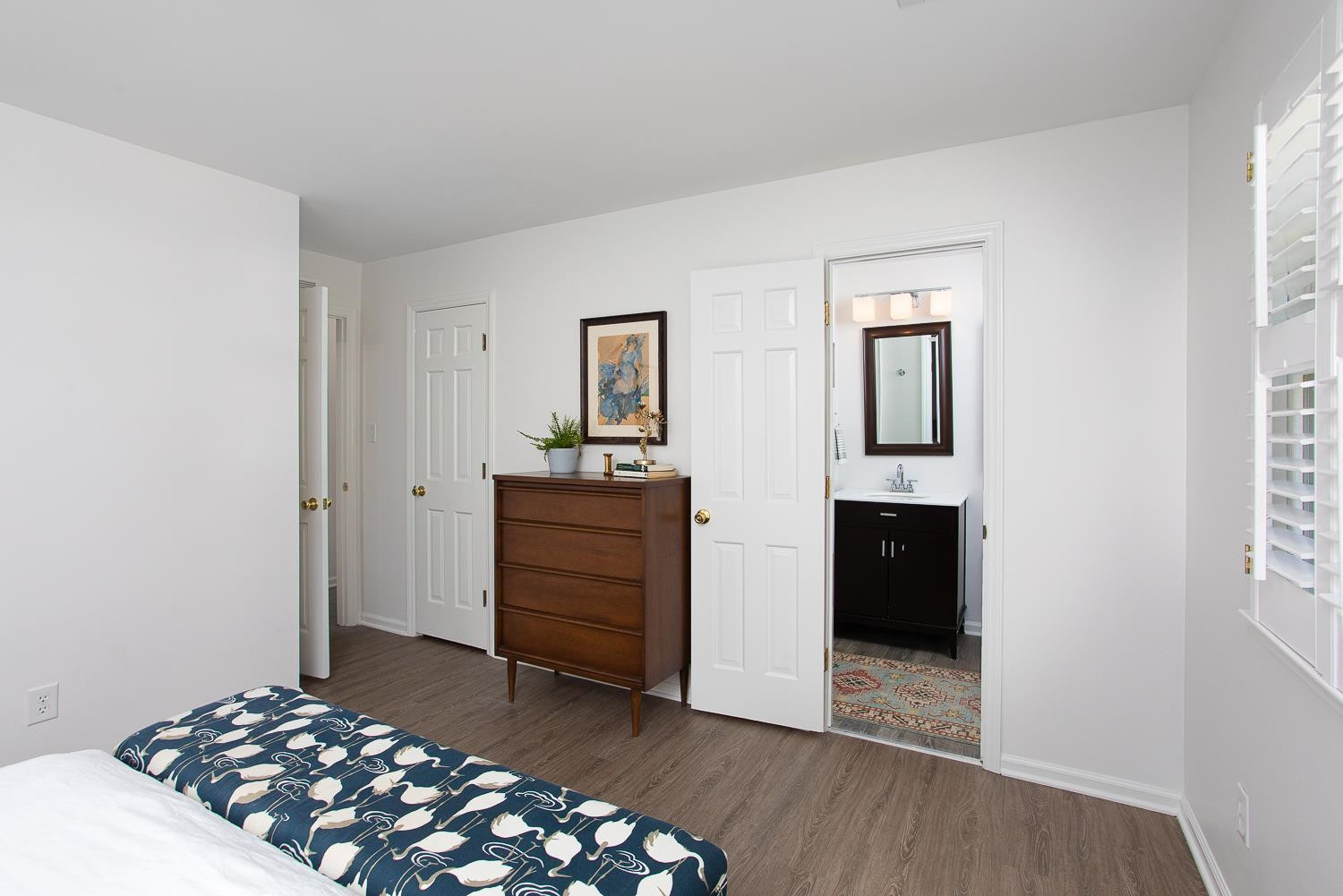 2448 Springview Trail