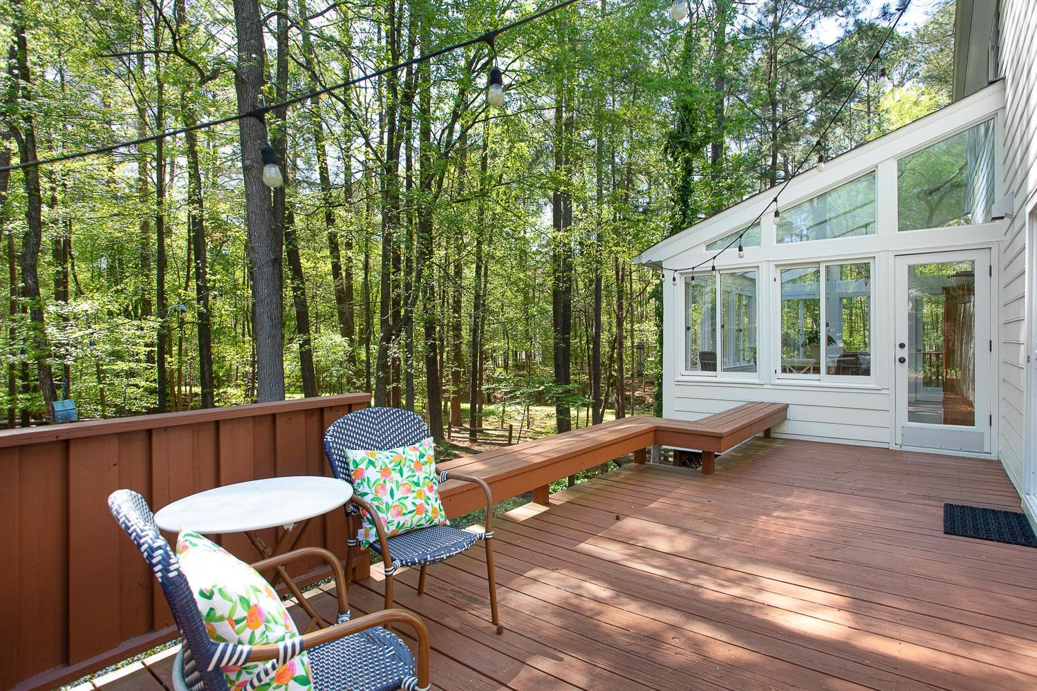 2448 Springview Trail