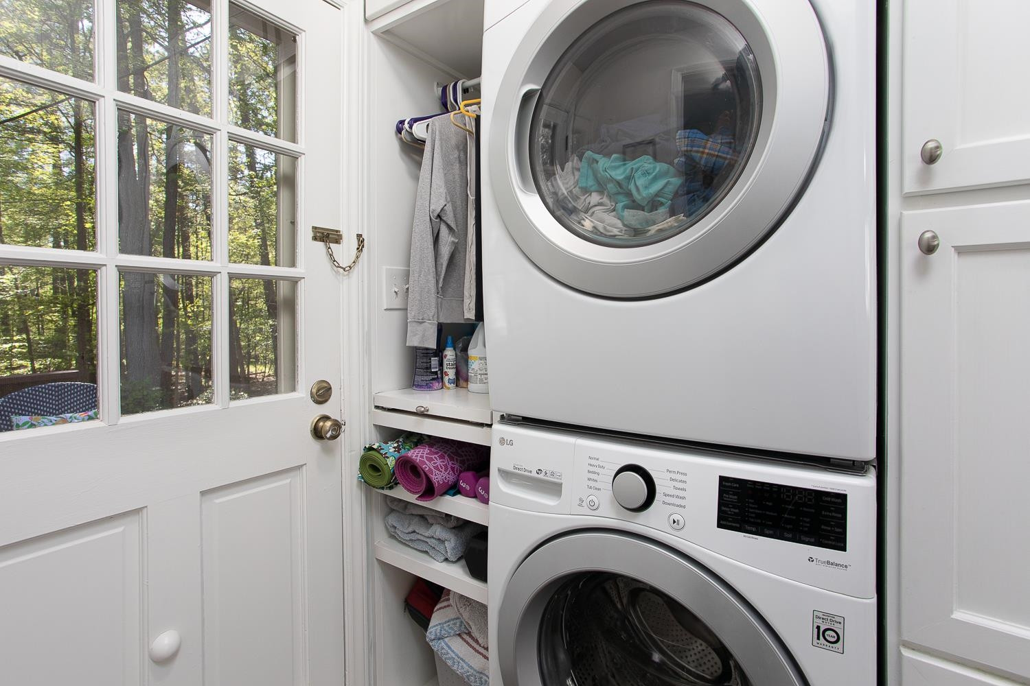 2448 Springview Trail