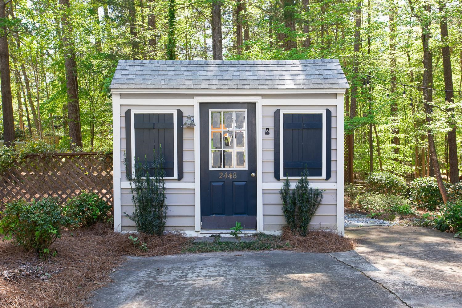 2448 Springview Trail