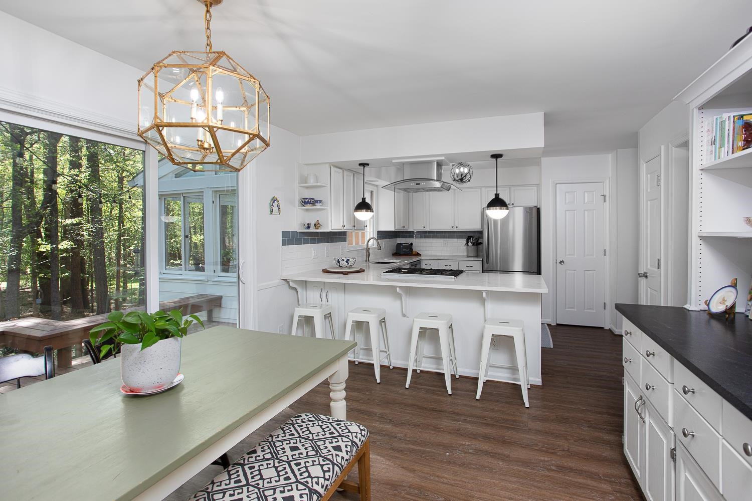 2448 Springview Trail