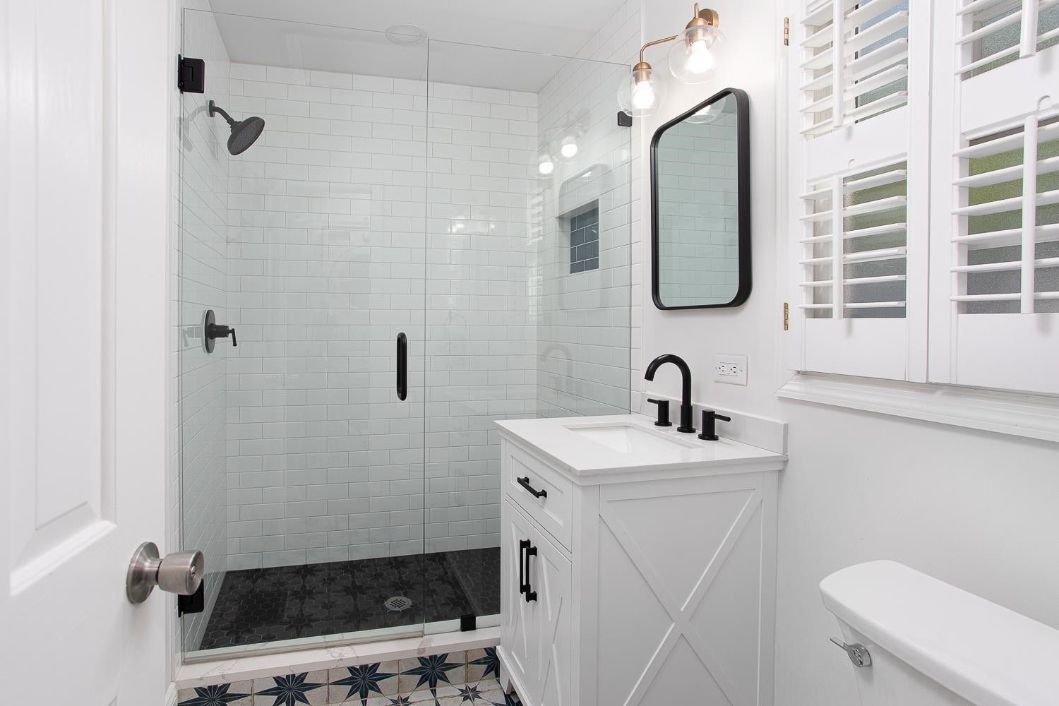 2448 Springview Trail