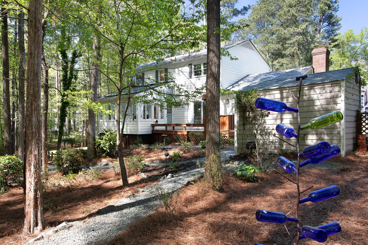 2448 Springview Trail