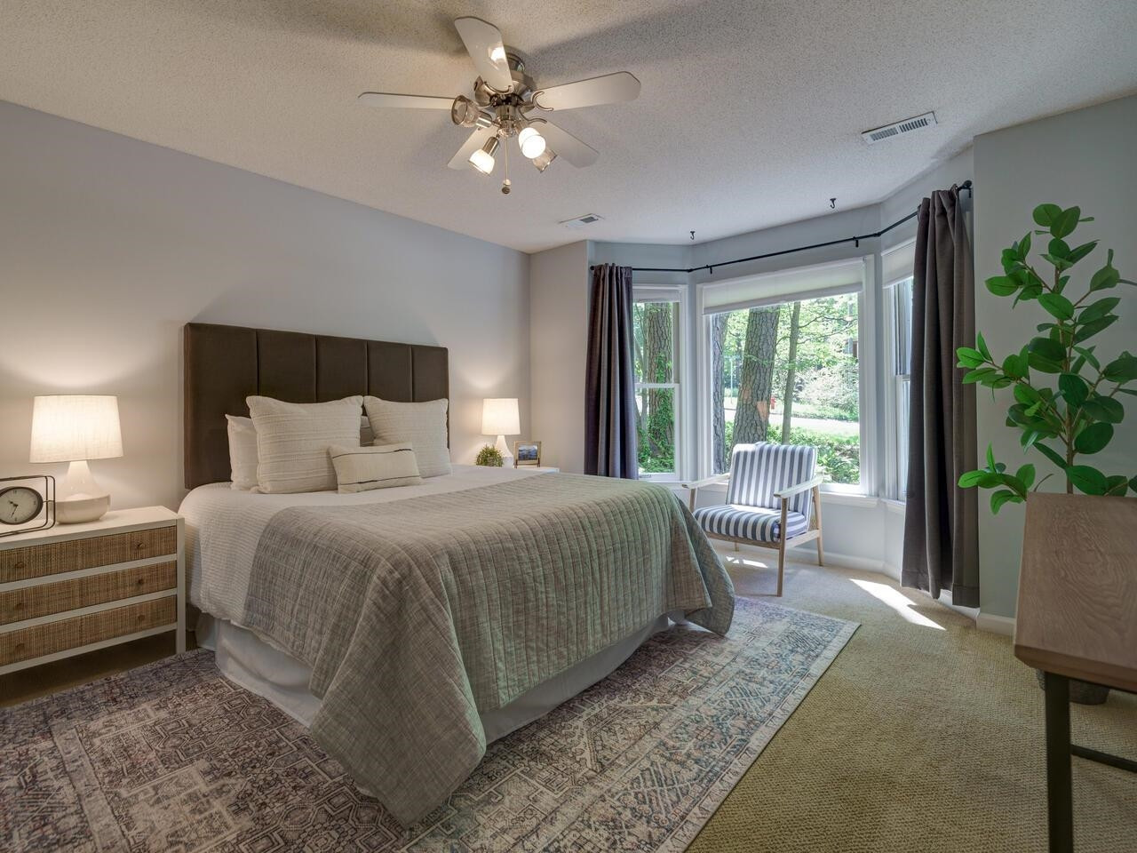 10 Thorne Ridge Drive