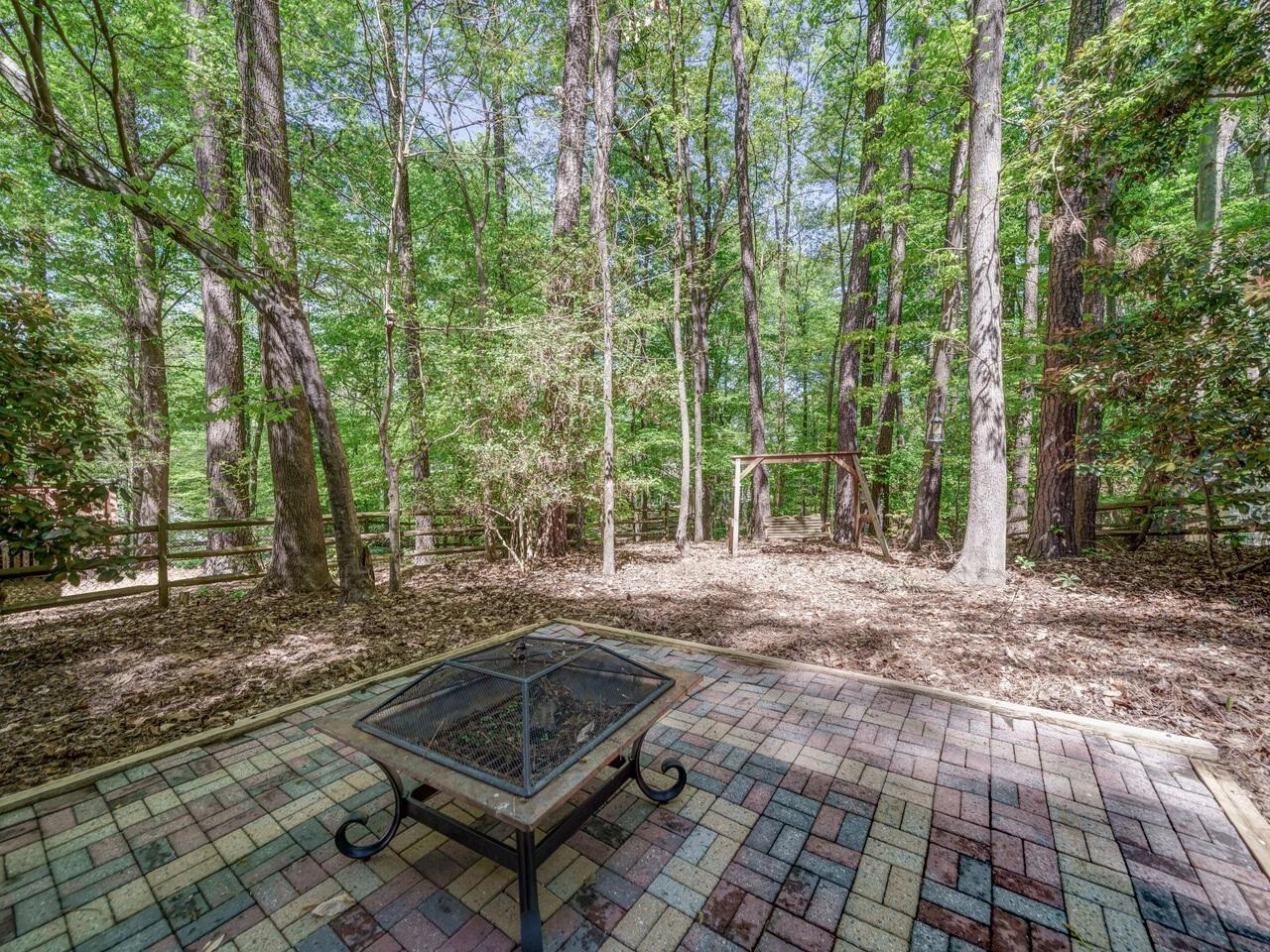 10 Thorne Ridge Drive