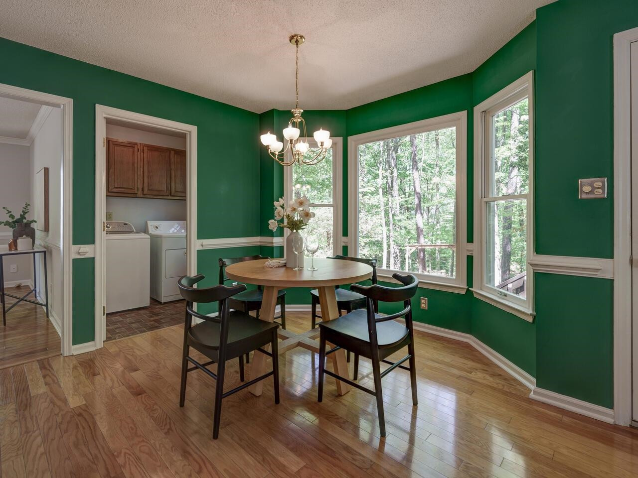 10 Thorne Ridge Drive