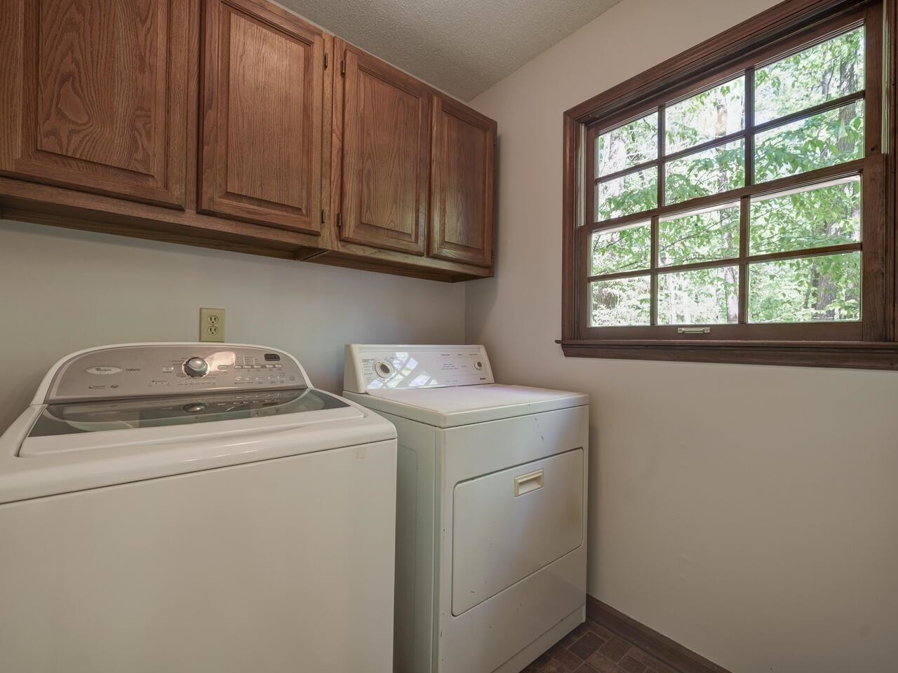 10 Thorne Ridge Drive