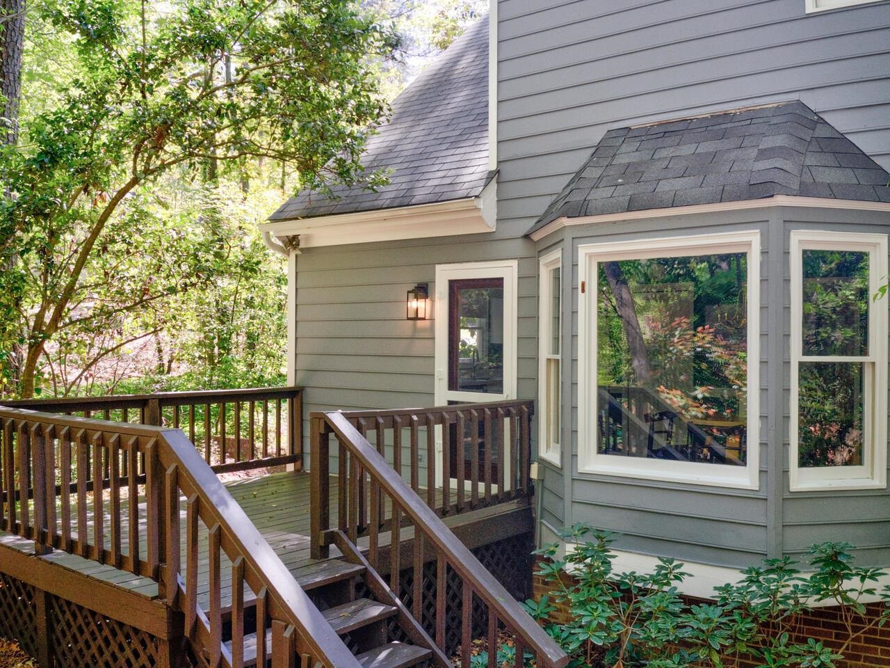 10 Thorne Ridge Drive