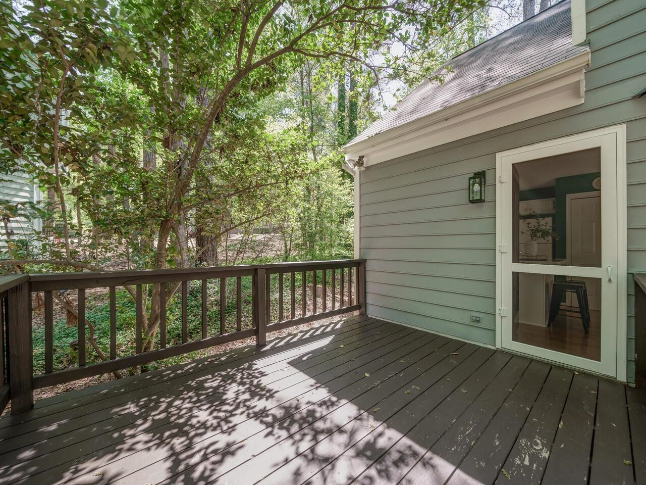 10 Thorne Ridge Drive