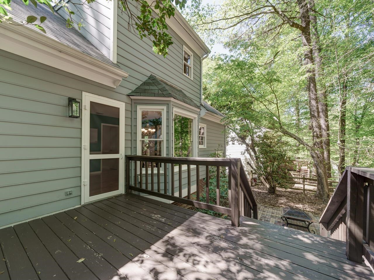 10 Thorne Ridge Drive